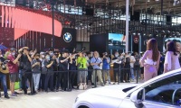 2026年南京国际汽车展览会(AUTO NANJING)将展出哪些内容?