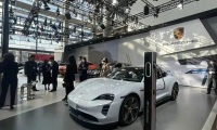 大连国际汽车展(AUTO DALIAN)2026年展位预定流程,企业参展必备步骤+避坑要点