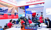 2027年深圳国际智慧出行、汽车改装及汽车服务业展(CIMP AutoEcosystems)将展出哪些内容?