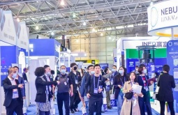2026年中国汽车工程学会年会暨展览会参展前准备及重要注意事项