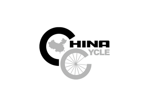 中国(上海)国际电动车及零配件展览会展会现场图片