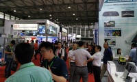 上海国际汽车内饰与外饰展览会(CIAIE)2026年参展指南