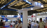 上海亚洲汽车轻量化展览会(Lightweight Asia)2027年票务信息
