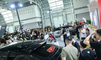 2026年雅森东莞国际汽车用品展览会(CIAACE)将展出哪些内容?