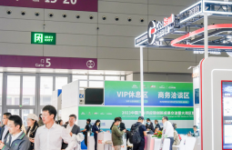 2026年广州大湾区国际汽车内饰与外饰展览会(CIAIE)预定展位:避坑注意事项详解