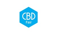 2027年广州建材展-广州建博会CBD Fair展位预定流程+注意事项