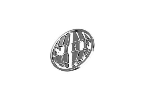 山东临沂五金展-秋季全国五金商品交易会展会现场图片