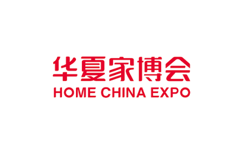 天津家博会-华夏家博会展会现场图片
