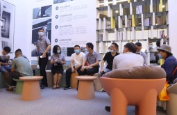 2026年东莞华夏家博会(HOME CHINA EXPO)展位预定流程+选位技巧+安全注意事项