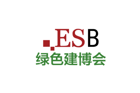 国际绿色建筑建材(上海)博览会展会现场图片