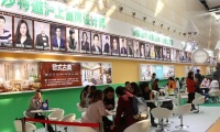 2027年深圳家博会-华夏家博会(HOME CHINA EXPO)将展出哪些内容?