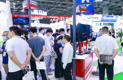 2026年广州国际汽车技术展览会(AUTO TECH)将展出哪些内容?