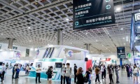 台湾台北摩托车展览会(Motorcycle Taiwan)怎么预约展位?标准流程清晰指南