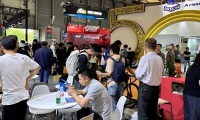 2027年中国(上海)国际摩托车及零部件展览会展位预定流程+核心注意事项,企业参展快速上手