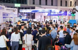 2027年上海紧固件专业展(Fastener Expo Shanghai)观展指南