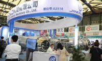 上海化工泵阀及管道展览会(CPVF)2027年参展指南
