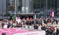 2027年广州国际铝门窗幕墙新产品展览会展位预定流程与注意事项详解,新手参展零踩坑指南