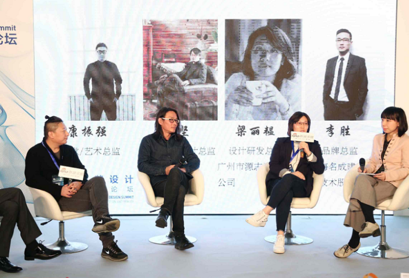 上海亚洲门窗遮阳展览会