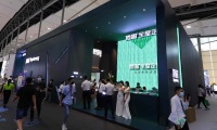 2027年广州国际卫浴博览会-广州卫博会(CBS)布展、开展、撤展全流程注意事项
