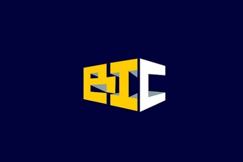 上海亚洲国际建筑工业化展览会展会现场图片