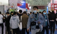 2027年中国(上海)国际连接焊接展览会展位预定流程与注意事项详解,新手参展零踩坑指南
