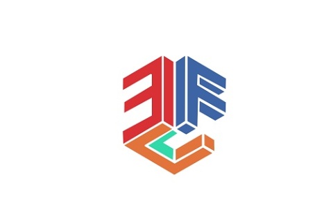 广州国际地面材料及铺装技术展展会现场图片