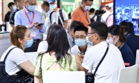 2027年广州国际建筑电气技术及智能家居展(GEBT)门票购买方式
