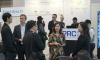 2027年香港建筑建材、安防、消防展览会(Build4Asia)展位预定注意事项与风险防范