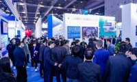 2027年上海亚洲国际内装工业化展览会(IPD)展位预定流程+选位技巧+安全注意事项