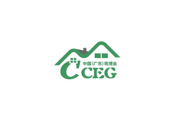 广州新型建筑工业化与智能建造展览会展会现场图片