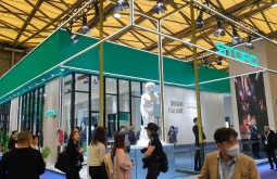 上海国际屋面和建筑防水技术展-中国防水展(R&W)2026年参展指南