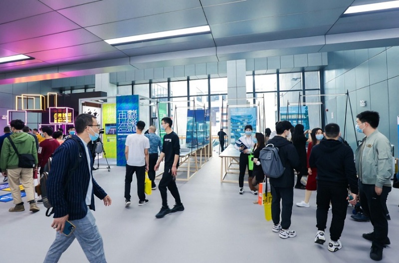 阿尔法建筑大会