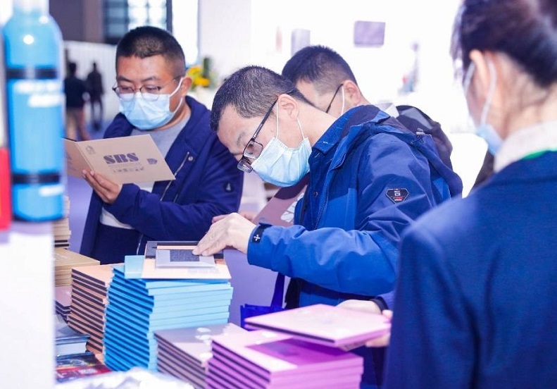 上海亚洲国际内装工业化展览会