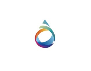 中国(郑州)国际沐浴产业博览会展会现场图片