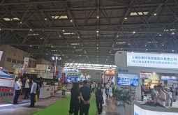 2026年重庆国际智能建造与绿色建筑产业博览会(重庆建博会)观展指南