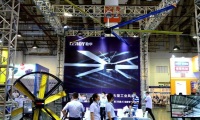 厦门工业博览会(XMIE)2027年参展指南