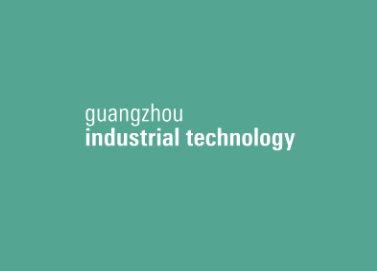 广州工业科技展GIT展会现场图片