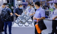 2027年苏州国际工业智造展览会全攻略