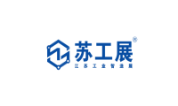 2027年苏州国际工业智造展览会(苏工展)门票如何获取？