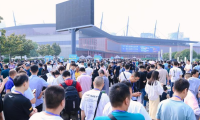 2027年郑州工业装备展-郑州工博会门票如何购买?