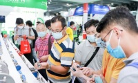 2027年广东气体分离、净化与回收技术及装备展览会(Flowexpo)观展指南