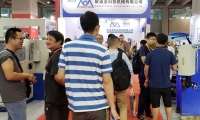 2027年广州国际锻造展览会(GZHMME)展位如何预定?详细流程步骤讲解