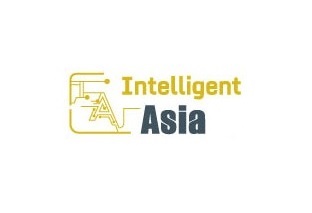 台湾亚洲工业智慧制造系列展展会现场图片