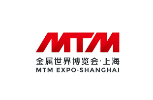 上海金属世界博览会-上海金属展展会现场图片