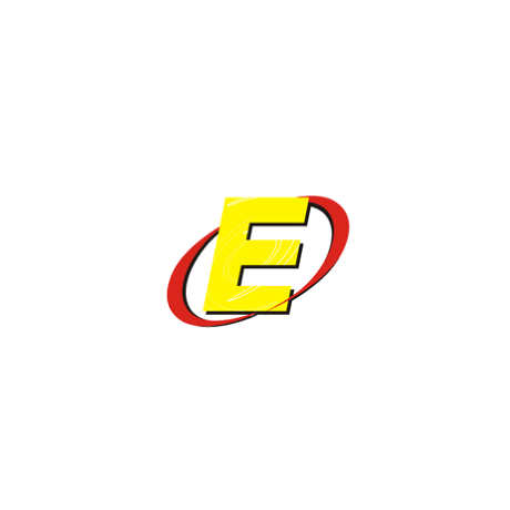 广州国际电热技术及设备展览会展会现场图片