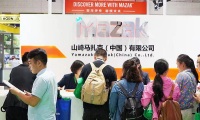 2027年重庆立嘉国际工业自动化与机器人展览会全攻略