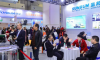 2027年郑州塑料产业展览会展位怎么预定?标准流程+注意事项,参展商必看实操手册