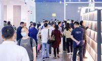 新手参展广州家具生产设备及木工机械展览会CIFM(Interzum Guangzhou)：这些注意事项别忽略