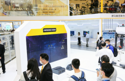 2026年上海国际重型机械装备展览会(HEAVY MACHINERY ASIA)如何获取门票?购票方式有哪些?