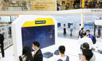 2026年上海国际重型机械装备展览会(HEAVY MACHINERY ASIA)如何获取门票?购票方式有哪些?